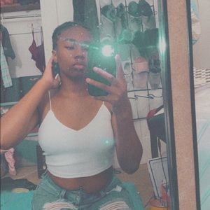 Meet your Posher, Këññëdy